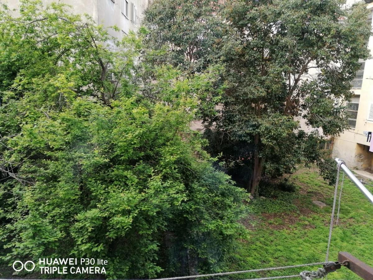 Apartment Linda - Zadar City Center מראה חיצוני תמונה