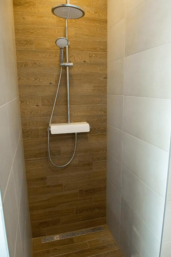 Apartment Linda - Zadar City Center מראה חיצוני תמונה